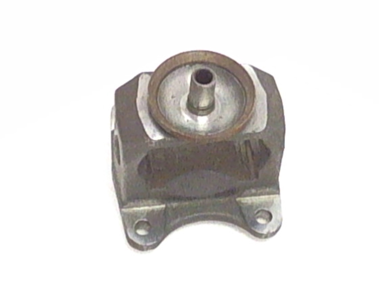 toyota double cardan joint parts #3