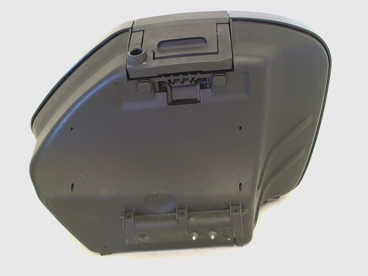 nc700x saddlebags